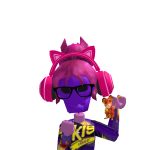 @puppygirl2843