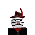 @Zach4950