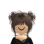 @QwQ_Neomi