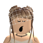 @Alix0982