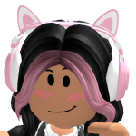 @Lessdfgg