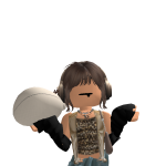 @M44L4K