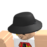 @DragonZzzp
