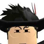 @Landynbro