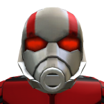 @papyrusdeundertale6