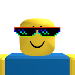 @CoolNub590