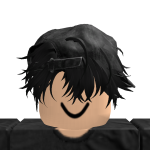 @GalaxyMustachy
