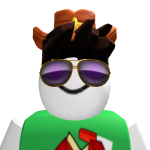 @PoopPrinter