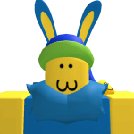 @DrwTheNoob