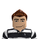 @fgteevsuperfan13