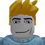 @RobloxGBA_Holder