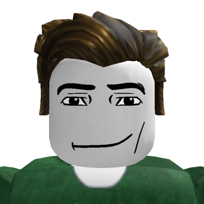 BaconyNoobMix