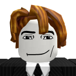 @Apokaous