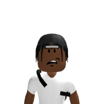 @DrinkingDre