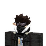 @NerfRobloxMaster151