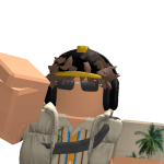 @Sxvrenz
