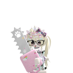@Rainbowfunky222