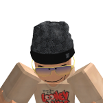 @lullebulle982