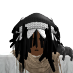 @Bleqcc