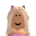 @Kieralexi_1234