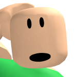 @PukinatosGamer
