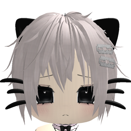 lilfemboi1