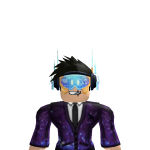 @lolpro123nuh
