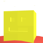 @epicdogebox