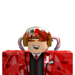 @MrgeloHACKED