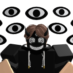 @ImmafreakXD