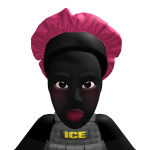 @ryanfire009