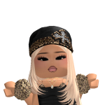 @hearts4ariixo