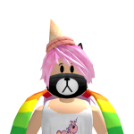 @NataliegracesworldYT