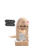 @Clairbearz4