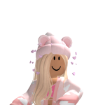 @1LYK4Y1A