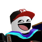 @FlameBoyasdf