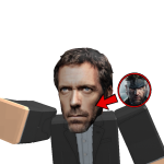 @ReversedHat