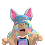 @stylezila