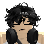 @memel0rd50062