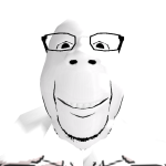 @tompearl_jr67