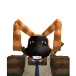 @realkreekminecraft