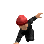 @InkRazor_Gaming