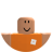 Simmerons