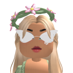 @ixsnjl