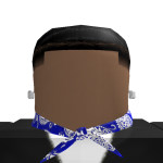 @kobebjj