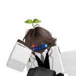 @l0vingm4ch1ne