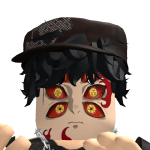@orrinbarrysmith