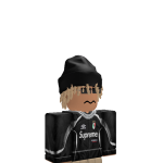 @nxcoolas