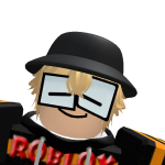 @greatwarr1