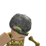 @blockbunz